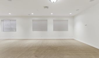4301 S NEWPORT St, Chandler, AZ 85249