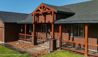 3170 U.S. 30, Cokeville, WY 83114