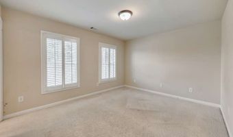 10674 Weir, Alpharetta, GA 30022