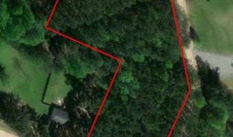 1 8 Acres Sauls Cir, Attalla, AL 35954