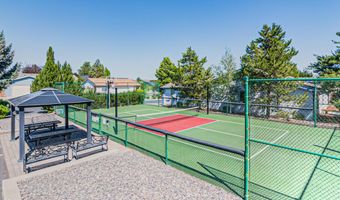 2583 NE Wintergreen Dr, Bend, OR 97701