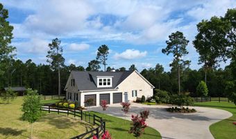 673 Marsh Tacky, Aiken, SC 29803