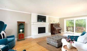 8373 Goldenstein Ln, Bozeman, MT 59715
