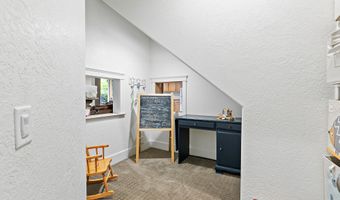 9481 N 3830 W, Cedar Hills, UT 84062