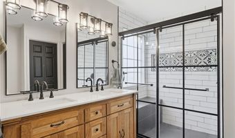 5080 Newpark Dr NW, Acworth, GA 30101