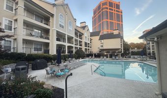 3655 Habersham Rd NW # 364, Atlanta, GA 30305