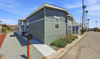 2515 Sweetwater Rd 72, Spring Valley, CA 91977