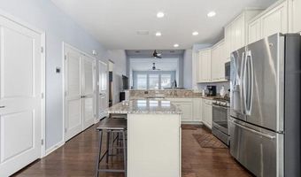 33308 GUILFORD Ln 8, Lewes, DE 19958