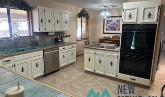 502 Farris St, Carlsbad, NM 88220