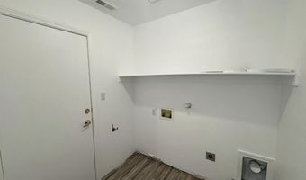 7701 Banyon Ave NW, Albuquerque, NM 87114