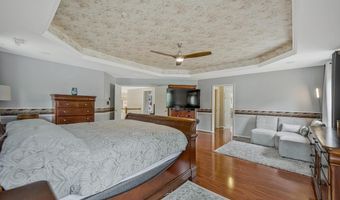 1117 HORIZON VIEW Pl, Accokeek, MD 20607