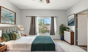 63 E Calle Puente Azul, Sahuarita, AZ 85629