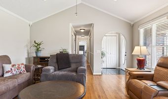 4015 Baxter Rd, Baxter, TN 38544
