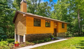 2 Oak Grove Rd, Arden, NC 28704