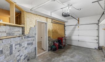 1720 Chesapeake Dr, Athens, TN 37303