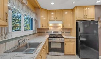 1630 Oakwood Rd, Belmar, NJ 07719