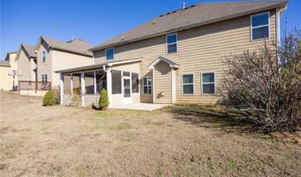 66 Lanier Rdg, Acworth, GA 30101