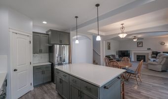 3179 WILT Ave, Albany, OR 97322