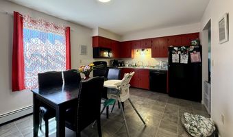 2293 2295 S Princeton Rd, Baileyville, ME 04694