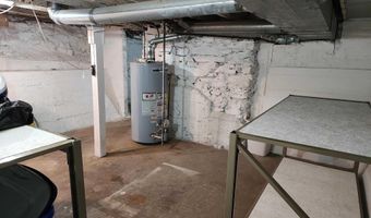 400 Cass St, Adair, IA 50002