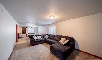 1862 Eagle Pointe Dr, Ammon, ID 83406