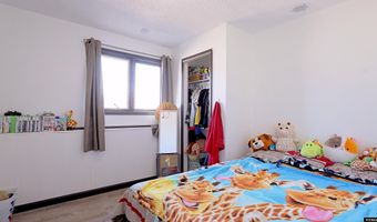 2111 E 24th St, Casper, WY 82601