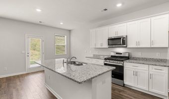 2291 SALTWATER Bnd, Beech Island, SC 29842