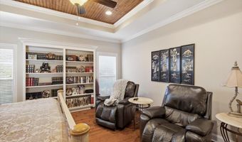 201 Grande Cv, Brandon, MS 39042