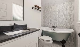 45 Westmorland Dr, Bella Vista, AR 72714