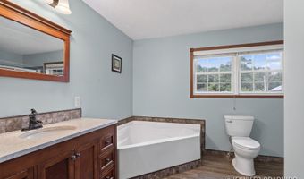 3930 Allegan Dam Rd, Allegan, MI 49010