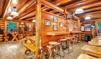 14865 Sterling Hwy, Cooper Landing, AK 99572