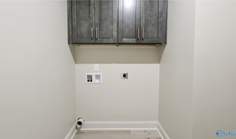 9177 Trails End Dr, Athens, AL 35611