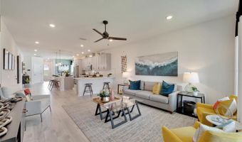 5414 SILVER SUN Dr, Apollo Beach, FL 33572