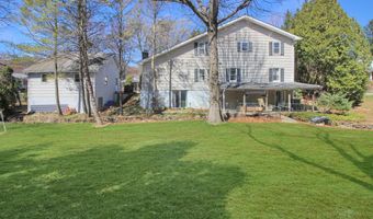 1710 ILLINGSWORTH St, Allentown, PA 18103