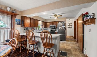 814 Sandusky St, Ashland, OH 44805