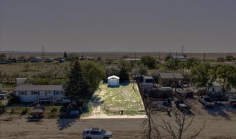 3596 Blue Sage Ln, Casper, WY 82601