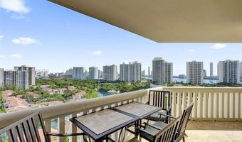 1000 W Island Blvd 1909, Aventura, FL 33160