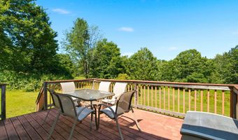 45 Sunset Hill Rd, Bradford, NH 03221