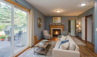 13638 Hidden Creek Dr, Andover, MN 55304
