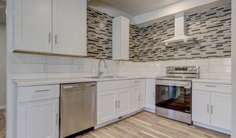 1315 W SUMMER St, Appleton, WI 54914
