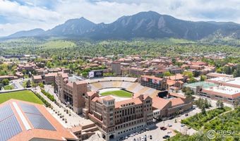 1200 College Ave 123, Boulder, CO 80302