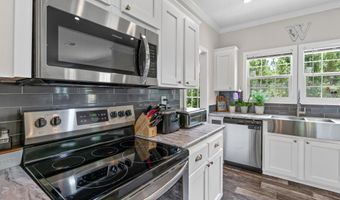 139 Russell Rowe Rd, Leesville, SC 29070