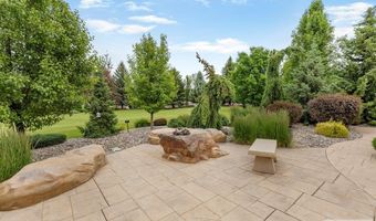 73 S 515 W, Blackfoot, ID 83221