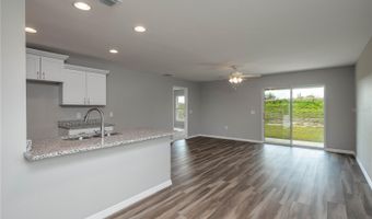 42 MOUNTAIN Dr, Babson Park, FL 33827