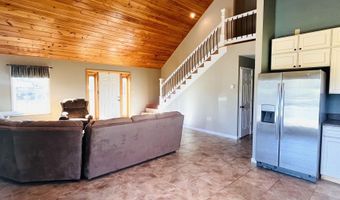 74 Substation Dr, Aurora, WV 26705