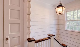 104 Union St, Camden, SC 29020