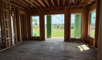 2604 NE Waterfall Ave, Bentonville, AR 72713