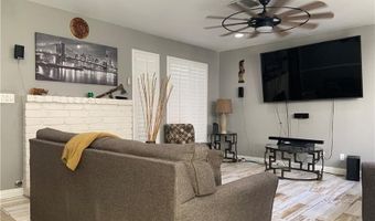 6441 Brushwood Ln, Las Vegas, NV 89107