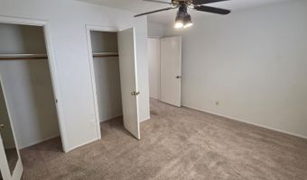 3862 W HARRISON St, Chandler, AZ 85226