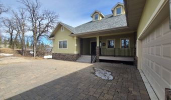 733 Minot Bch, Bottineau, ND 58318